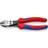 Knipex 74 12 180 High Leverage Kombitång