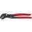 Knipex 85 51 250 A Kombitang