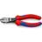 Knipex 74 12 160 High Leverage Kombitång