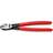 Knipex 74 1 250 High Leverage Combination Plier