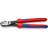 Knipex 74 2 250 High Leverage Kombitang