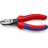 Knipex 74 2 140 High Leverage Kombitang