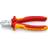 Knipex 70 6 160 Tang