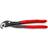 Knipex 87 41 250 Multiple Slip Joint Spanner Pipe Wrench