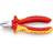 Knipex 70 6 140 Kombitång