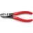 Knipex 74 1 140 High Leverage Combination Plier