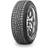 Nexen WinGuard WinSpike 195/75 R16 107/105R Stud