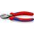 Knipex 73 2 160 Compact Diagonal Combination Plier