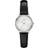 Guess Chelsea (W0648L7)