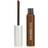 Models Own Now Brow! Finale Eyebrow Gel Chestnut