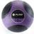 Pure2Improve Medicine Ball 10kg