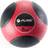 Pure2Improve Medicine Ball 8kg