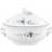 Villeroy & Boch Old Luxembourg Serving Bowl 2.7L