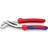 Knipex 88 5 180 Alligator Papegøjetang