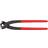 Knipex 10 99 I220 Ear Carpenters' Pincer