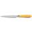 Pallarés Tradition P7010 Kockkniv 13 cm