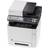 Kyocera Ecosys M5521cdn