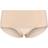 Spanx Undie-tectable Brief - Nude