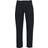 Mascot 09279-154 Thasos Trouser
