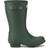 Hunter Botas Original Azul Marino Junior - Green