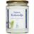Holistic Coconut Oil 500ml 50cl