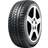 Ovation Tyres W-586 195/50 R16 88H