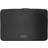 Tucano Elements Second Skin MacBook Air 13" - Black