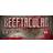 Beeftacular (PC)