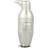 John Lewis Penguin Cocktail Shaker 22.5cm