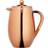 KitchenCraft Le’Xpress Cafetiere 1L