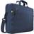 Case Logic Huxton 13.3" - Blue