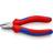 Knipex 70 2 125 Cutting Plier