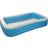 Intex Swim Center Familie Badebassin 1020L