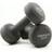 Proiron Neoprene Dumbbells 2x5kg