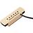 Seymour Duncan SA-3XL