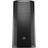 JBL PRX835W