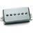 Seymour Duncan SPH90-1B