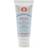 First Aid Beauty Ultra Repair Cream 56.7g