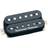 Seymour Duncan SH-4