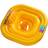 Intex Deluxe Baby Float