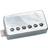 Seymour Duncan SH-55N