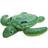 Intex Lil' Sea Turtle Ride On Inflatable Pool Float