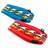 Intex Children's Inflatable Surfboard
