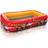 Intex Swim Center Family Pool Cars