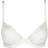 Marie Jo Jane Push-up Bra - White