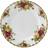 Royal Albert Old Country Soppskål 21cm