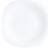 Luminarc Carine Asiet 19cm
