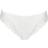 Marie Jo Jane briefs - White