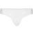 Marie Jo Jane Thong - White