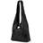 Elodie Details StrollerShopper Brilliant Black